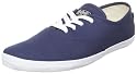 DVS Shoes MENS D/S/ VINO SP Herren Sneaker