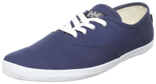DVS Men's Vino Casual Shoe