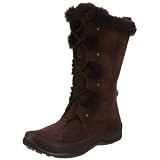 The North Face Womens Abby Iii Lifestyle Insul