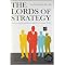 Marketing and Business Books Worth Reading