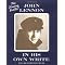 Have A Fundamental John Lennon Collection