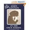 In His Own Write