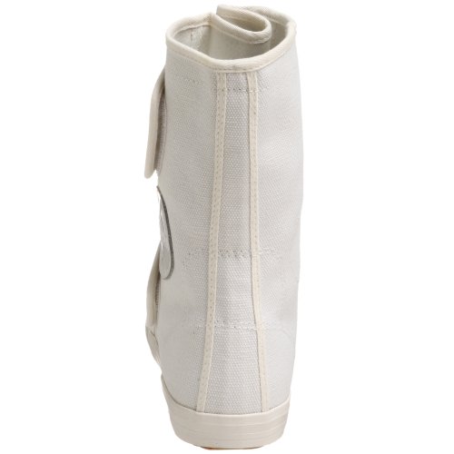 80%20 Women's Kira Sneaker Boot from 80%20