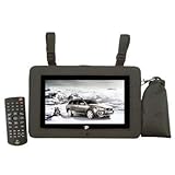 PYLE PTC8LCD