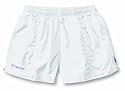 VICTOR - International Short Tour