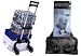 Sterling Home 6900 Robo Cart