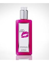 41U%2BKZomQEL._SL246_SX190_CR0,0,190,246