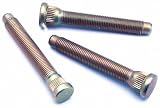 ARP 1007709 Stud Kit