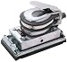 Jet Equipment & Tools 3-2/3x6-1/2 Jsg-0416 Jet Jitterbug Sander