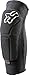 Fox Racing Launch Enduro MTB Elbow Pad , Grey, Small