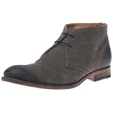 Atelier Voisin 4455, Herren Stiefel