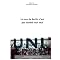 Les livres recommand�s par l'UNI