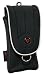 Vanguard Noble 17 Stretchable Soft Case for Small Electronic Device Protection