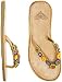 ROXY MOZAMBIQUE SANDAL