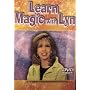 Learn Magic with Lyn - DVD