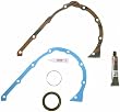 Fel-Pro TCS45846  TC Gasket Set