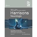 Harrisons Neurologie