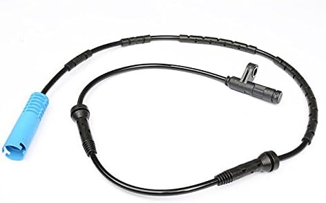 JUDINGWIN ABS Sensor Rear Left Right NS OS For MINI ONE COOPER