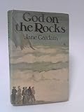 God on the rocks