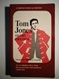 Tom Jones