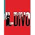 Il Divo