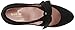 kate spade new york Women's Aiko Dress Pump