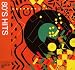 Suchen : Playlist: 80'S Hits