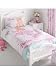 Zap Barbie Ballerina Duvet Set, Single