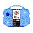 Bakugan BakuCase S3 - Blue