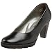 Paul Green Women's Dena Pump