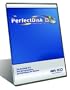 PERFECTDISK 8 PRO 5-PACK LIC DEFRAG FOR WIN XP/W2K OS BY RAXCO