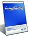 Software : Raxco PerfectDisk 8 Professional (5 Pack Licence) (PC)