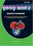 Geog.scot 2. Teacher's handbook