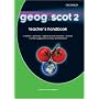 geog.Scotland: 2: Teacher's Handbook