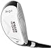 Suchen : NEU Golf Hybrid Holz REGAL Pro Classic Rescue Wood OVP