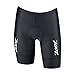 ZOOT SPORTS Men's Active Tri 8-Inch Short