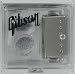 Gibson Gear IM57R4P-NZ Electric Guitar Electronics