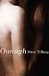 Oonagh