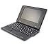 ATian Mini 7 Inch Via8850 Android 4.0 Wifi Netbook Notebook Laptop 512m/4gb 1.2ghz+webcam