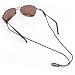 Chums Chumlite 2mm Rope Eyewear Retainer