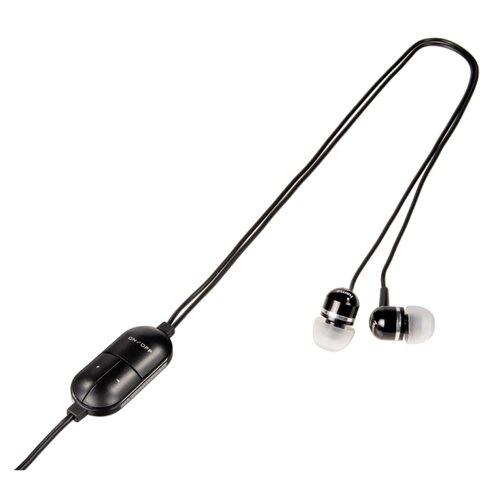 Hama Headset \"Music X-10\" f&uuml;r Sony Ericsson W880i Preisvergleich