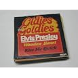 Produkt-Information 