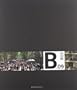 Barcelona  (English, French, Spanish, German and Catalan Edition)