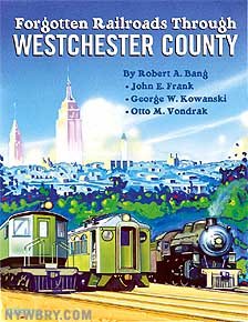 Railroads