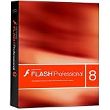 Flash Professional 8 deutsch