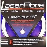 Laserfibre LASERTOUR 16 Tennis String