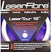 Sporting Goods : Laserfibre LASERTOUR 16 Tennis String