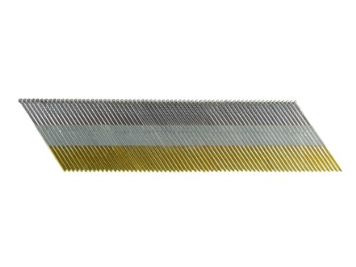 B&C Eagle DA15-1M 1-1/4-Inch x 35 Degree Bright Angle Finish Nails (1,000 per pack)