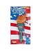 Light Up Liberty Torch