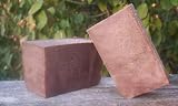 Chocolate Euphoria